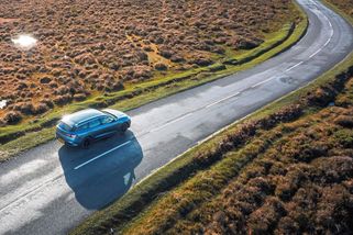 Čínské automobilky dobývají Evropu oklikou. EU ji chce odříznout - Seznam Zprávy